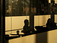 Деловые коммуникации и продажи стали самыми упоминаемыми навыками в вакансиях