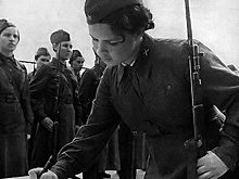 Кому в СССР во время войны давали бронь от призыва