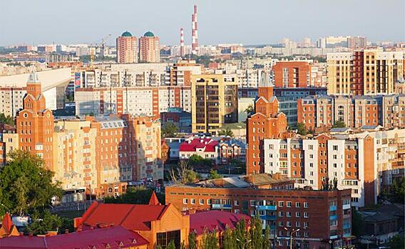 Кризис 2020 будет для России страшнее кризиса 2014