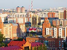 Кризис 2020 будет для России страшнее кризиса 2014