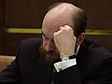 АСВ прокомментировало взыскание 75,6 млрд рублей с экс-сенатора Пугачева