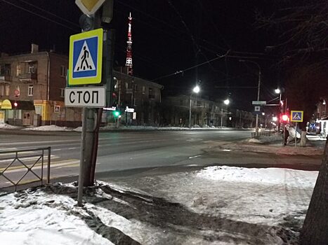 Мужчины или женщины: СК «Согласие» разделила статистику ДТП с уничтожением автомобиля