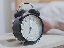 Дeнь тикaющиx чacoв и День фармацевта: какие праздники отмечают в России и мире 25 сентября