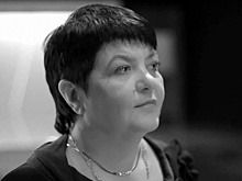 «Нам не надо стесняться своей Победы!»