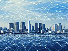 Компания «Ростелеком» разработает проект «Цифровой город»