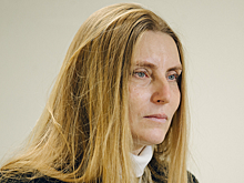 Ирина Привалова: «Для организации любого турнира требуются деньги, ВФЛА сама не может провести альтернативные Играм старты»