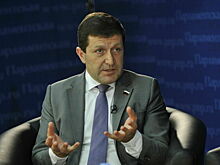 Депутат объяснил, почему РФ заняла 15-е место в Европе по доступности бензина