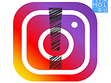 Сбой в сети: пользователи Instagram испытывают трудности с приложением