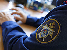 Ямальская прокуратура начала проверку после наезда на ребёнка в Надыме