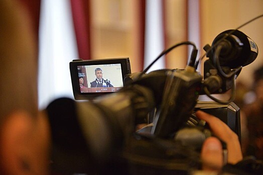 Получил 212 тысяч рублей: стали известны подробности дела экс-замглавы главы Кубани Власова