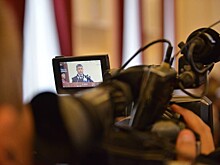 Получил 212 тысяч рублей: стали известны подробности дела экс-замглавы главы Кубани Власова