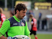 Эксперт: "Уфа" своей неуступчивостью напоминает "Амкар"