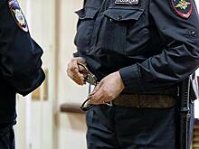 Российский адвокат сел на три года за вымогательство денег у жены клиента