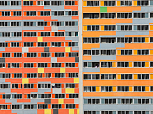 Некоторые жильцы домов от «ПИК-Комфорт» рассказали о задержке счетов за ЖКУ