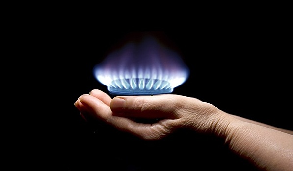 Кто заплатит за бесплатный газ?