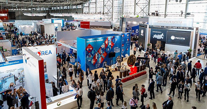 В России до конца 2024 года ожидают большое количество новых размещений акций