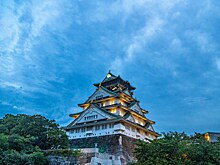 Как семейный бизнес стал самой древней фирмой на планете