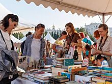 Поддержку Фонда президентских грантов получат 34 проекта из Свердловской области