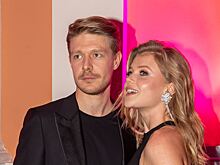 Никита Ефремов рассказал, как пережил расставание с Марией Иваковой