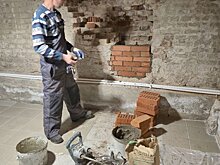 В Игре реализуется проект «Служба помощи «Добрые руки»