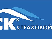 RAEX подтвердило на уровне «A(III)» и отозвало рейтинг Муниципального Камчатпрофитбанка