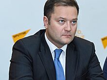 Пустая говорильня: Исаев оценил затишье оппозиции в Москве