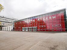 «‎Память сердца»: литературно-музыкальная композиция к 80-летию Победы в прямом эфире