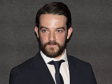 Актер из «Фантастических тварей» получил три года тюрьмы за изнасилование