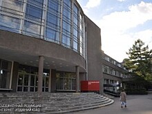Жители района обсудят романы Донны Тарт в культурном центре