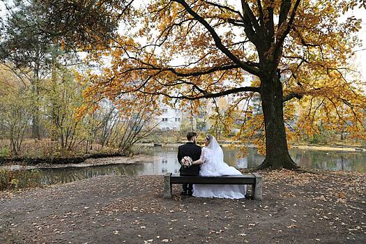 Россиянка назвала главные минусы жизни в Германии