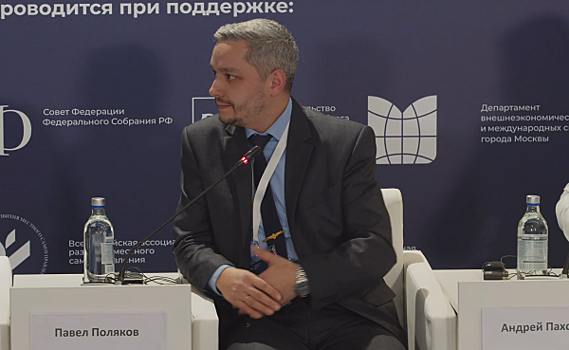 40 млрд руб. только на стрелки: для развития беспилотного транспорта в Петербурге не хватает инфраструктуры