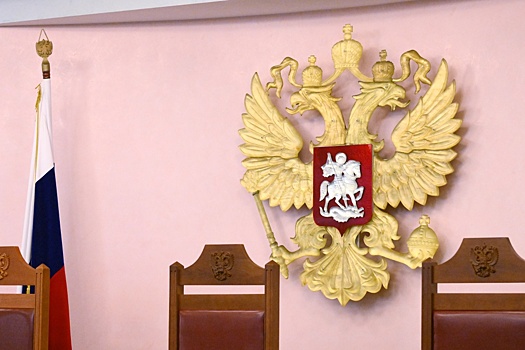 Дропперы тоже платят: Суды массово наказывают посредников мошеннических схем