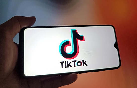 Суд Москвы оштрафовал TikTok на 7 млн рублей