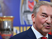 Владислав Третьяк: «Высоцкий – один из величайших русских поэтов, символ эпохи. Он рассказывал мне, что в юности хотел быть хоккеистом»