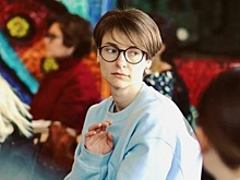 Биатлонистка сравнила ситуацию в РФ с романом Оруэлла