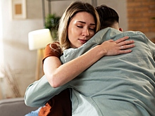 Как отличить эмоциональную близость от зависимости