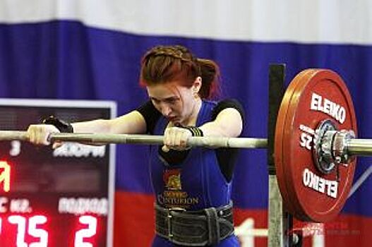Новосибирские спортсмены вернулись в медалях