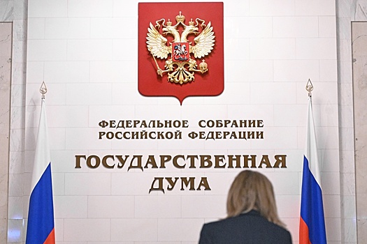 19 июня вступает в силу новый закон о местном самоуправлении