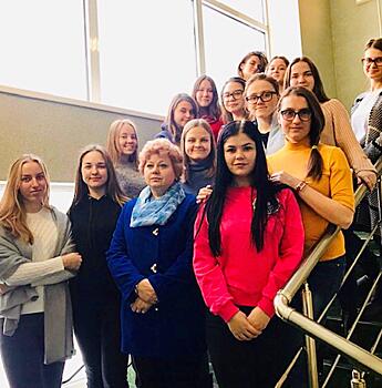 Факультет психологии МГОУ разработал программу практики для студентов