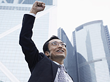 В Китае чиновники нашли способ обманывать систему и прогуливать работу