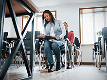 24 января отмечается Международный день образования