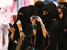 Халяльный туризм находится на подъеме