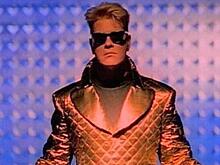 «Марафон-15», «Музобоз» и другие: Телевидение, которое мы потеряли