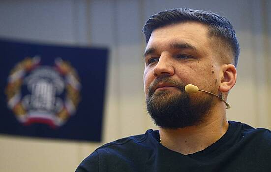 На Украине потребовали запретить въезд Басте, Елке и Ирине Круг