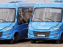 Системы климат-контроля в салонах автобусов частных перевозчиков пройдут проверку перед зимним сезоном