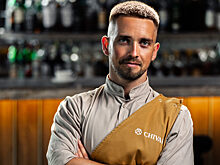 4.02 барный гест в Touch