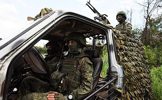 Сводки с фронта, 28 июля, главное: Наши ворвались в Степногорск, от которого меньше 40 км до Запорожья