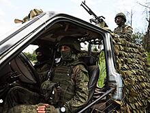 Сводки с фронта, 28 июля, главное: Наши ворвались в Степногорск, от которого меньше 40 км до Запорожья