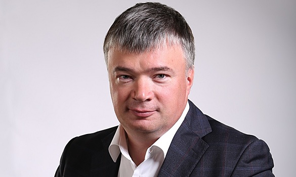 Артем Кавинов: «Сотрудники нижегородской полиции — это всегда профессионализм и верность долгу, отвага и честь»