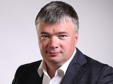 Артем Кавинов: «Сотрудники нижегородской полиции — это всегда профессионализм и верность долгу, отвага и честь»